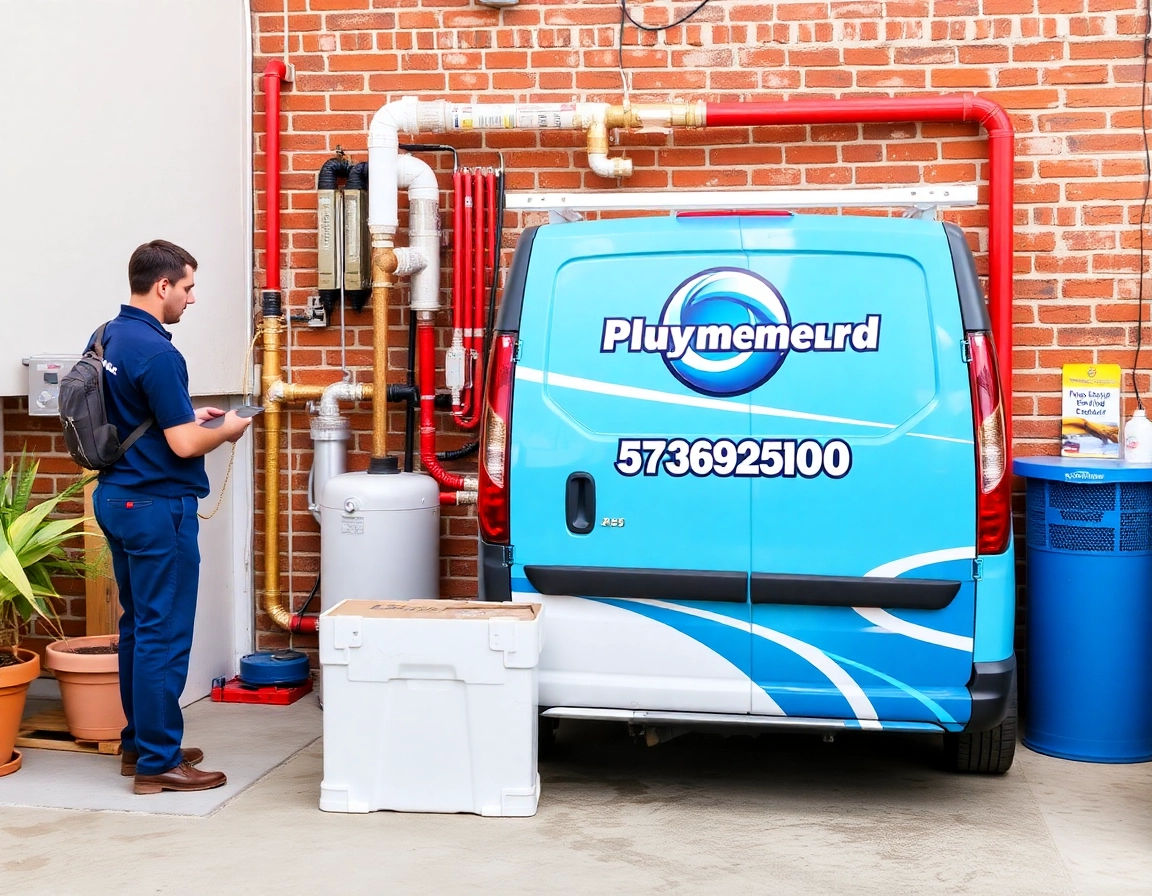 Plumbing_Services_servicePage_serviceData_lists_1_imageUrl_5vLwpHrmP